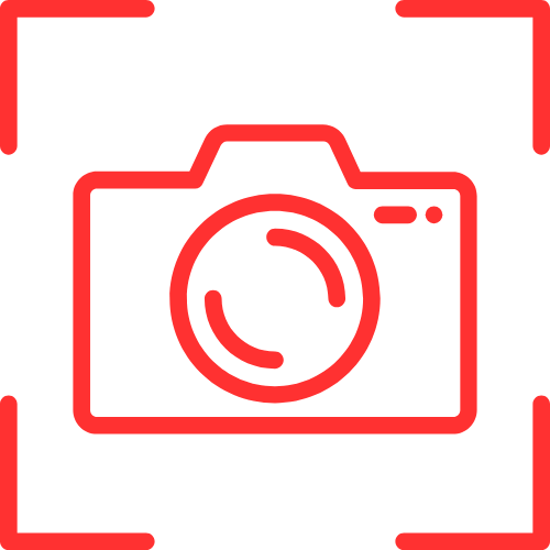Prorn Websites